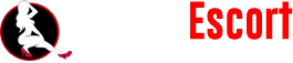 Süper Escort